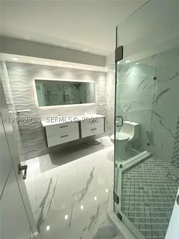 4280 Galt Ocean Drive Fort Lauderdale FL 33308