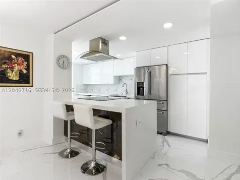 4280 Galt Ocean Drive Fort Lauderdale FL 33308