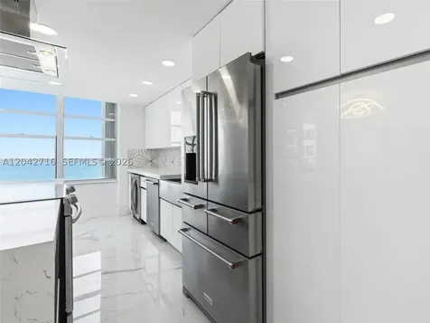 4280 Galt Ocean Drive Fort Lauderdale FL 33308