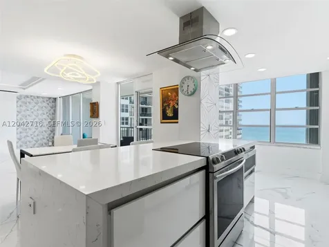 4280 Galt Ocean Drive Fort Lauderdale FL 33308
