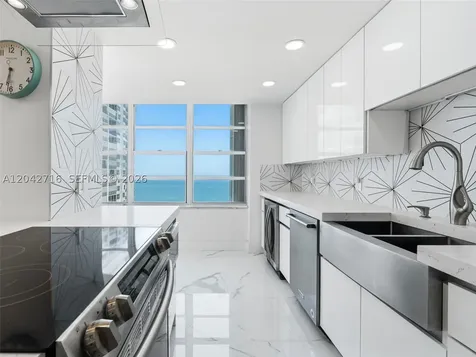 4280 Galt Ocean Drive Fort Lauderdale FL 33308