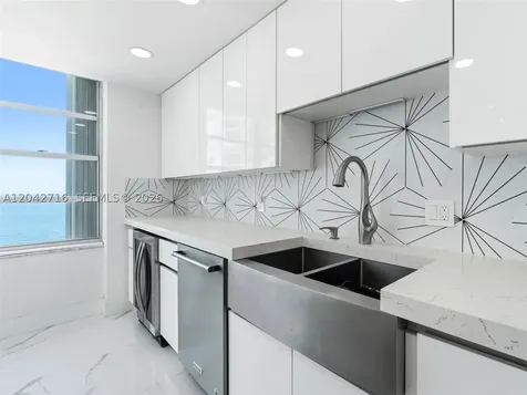 4280 Galt Ocean Drive Fort Lauderdale FL 33308