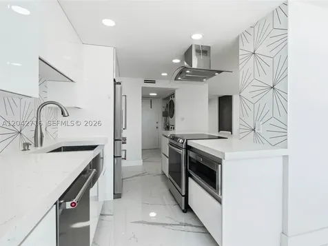 4280 Galt Ocean Drive Fort Lauderdale FL 33308