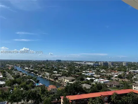 4280 Galt Ocean Drive Fort Lauderdale FL 33308