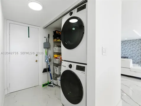 4280 Galt Ocean Drive Fort Lauderdale FL 33308