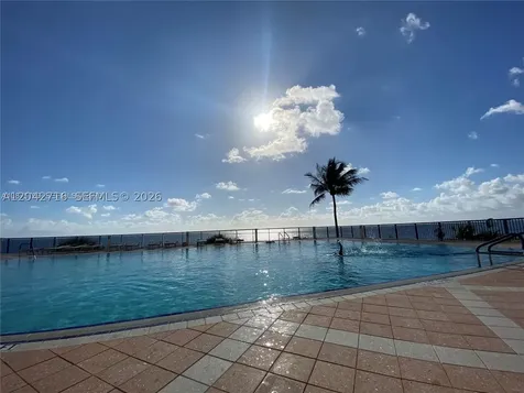 4280 Galt Ocean Drive Fort Lauderdale FL 33308