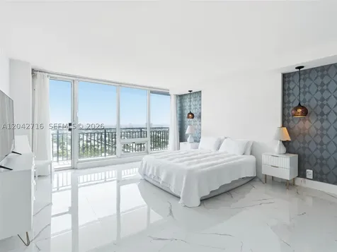 4280 Galt Ocean Drive Fort Lauderdale FL 33308