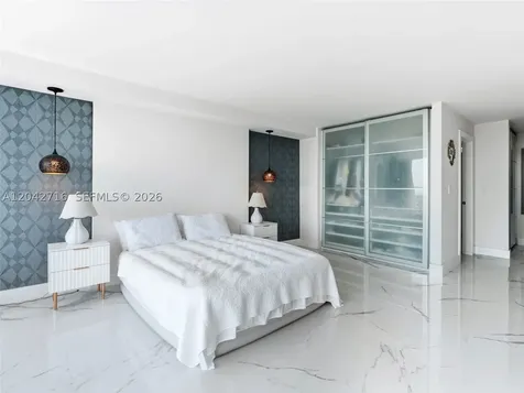 4280 Galt Ocean Drive Fort Lauderdale FL 33308