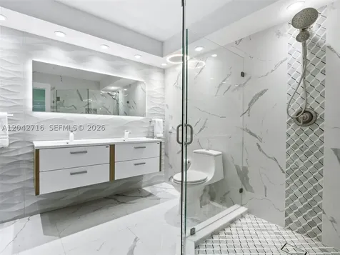 4280 Galt Ocean Drive Fort Lauderdale FL 33308
