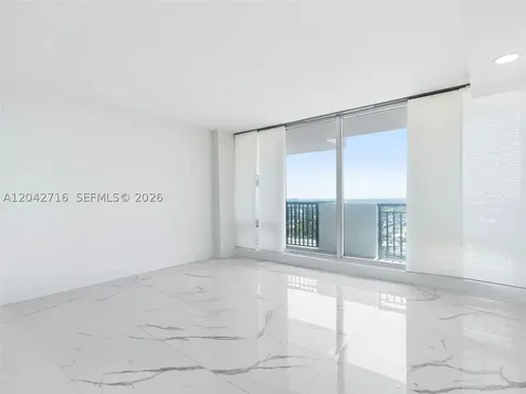 4280 Galt Ocean Drive Fort Lauderdale FL 33308