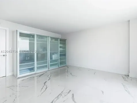 4280 Galt Ocean Drive Fort Lauderdale FL 33308