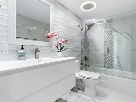 4280 Galt Ocean Drive Fort Lauderdale FL 33308