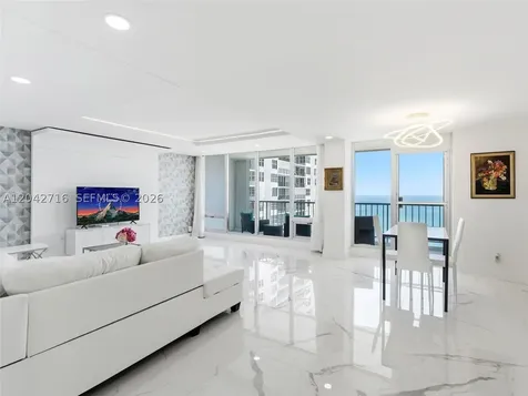 4280 Galt Ocean Drive Fort Lauderdale FL 33308