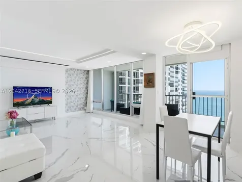 4280 Galt Ocean Drive Fort Lauderdale FL 33308