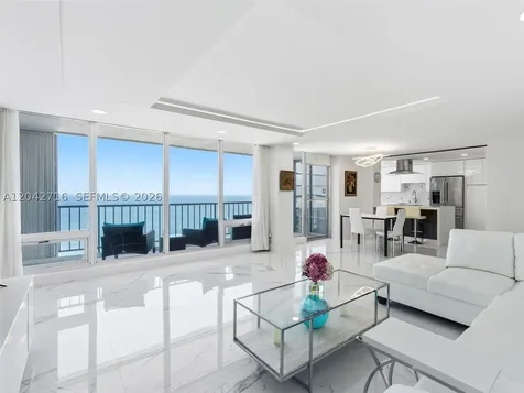 4280 Galt Ocean Drive Fort Lauderdale FL 33308