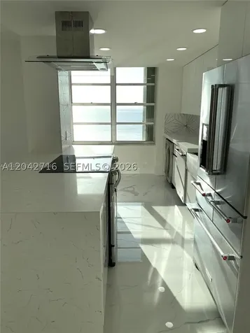 4280 Galt Ocean Drive Fort Lauderdale FL 33308