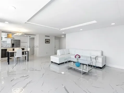 4280 Galt Ocean Drive Fort Lauderdale FL 33308