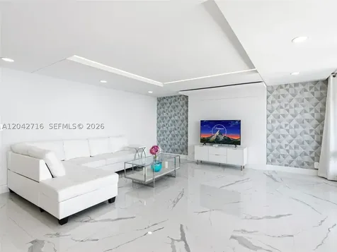 4280 Galt Ocean Drive Fort Lauderdale FL 33308