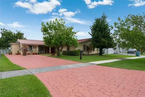10315 SW 200th Street Cutler Bay FL 33157