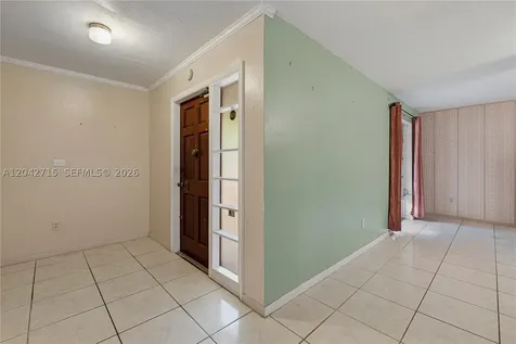 10315 SW 200th Street Cutler Bay FL 33157