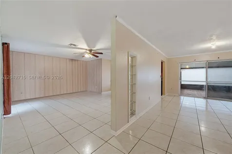 10315 SW 200th Street Cutler Bay FL 33157