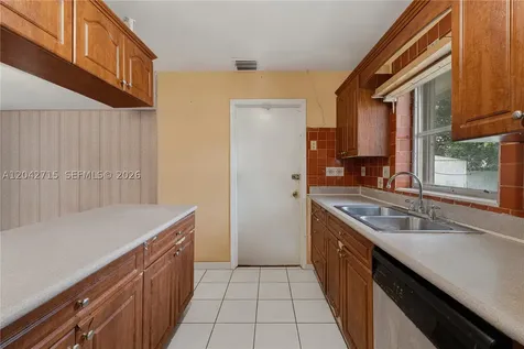 10315 SW 200th Street Cutler Bay FL 33157