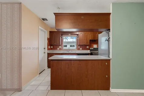 10315 SW 200th Street Cutler Bay FL 33157