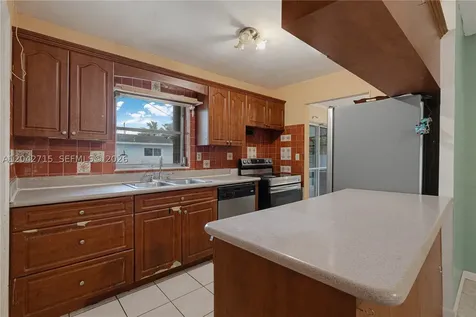 10315 SW 200th Street Cutler Bay FL 33157
