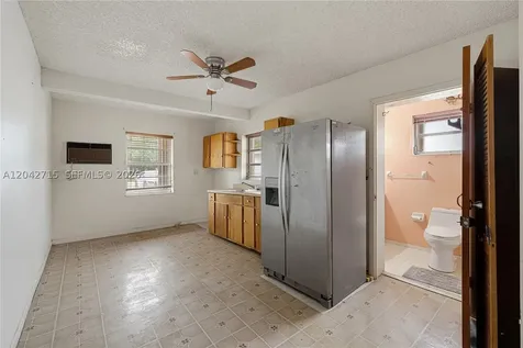 10315 SW 200th Street Cutler Bay FL 33157