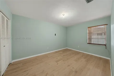 10315 SW 200th Street Cutler Bay FL 33157
