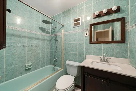 10315 SW 200th Street Cutler Bay FL 33157