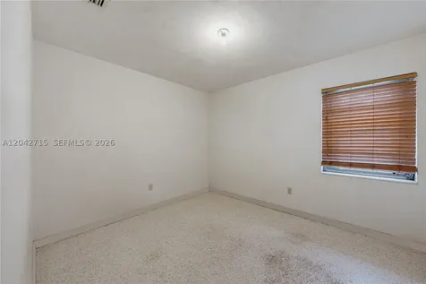 10315 SW 200th Street Cutler Bay FL 33157