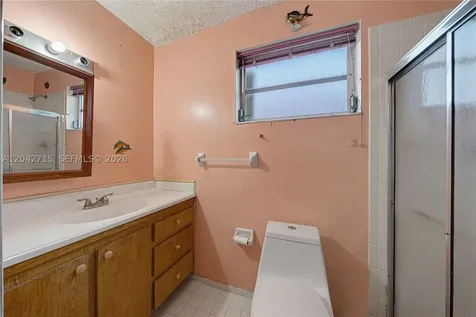 10315 SW 200th Street Cutler Bay FL 33157