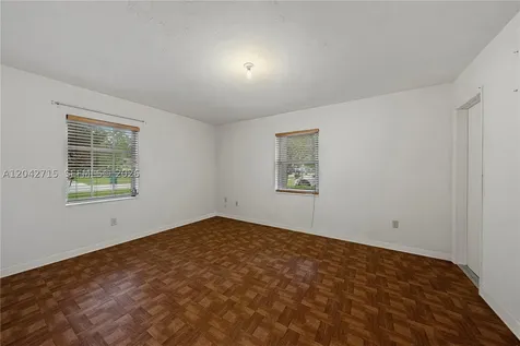 10315 SW 200th Street Cutler Bay FL 33157