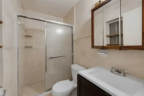 10315 SW 200th Street Cutler Bay FL 33157