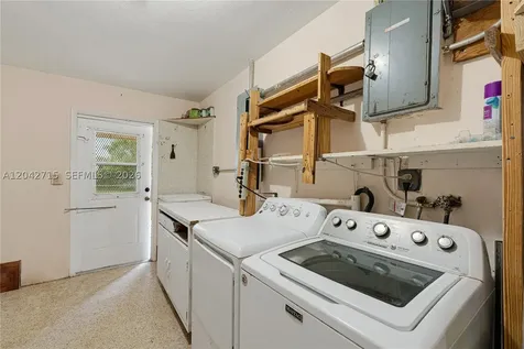 10315 SW 200th Street Cutler Bay FL 33157