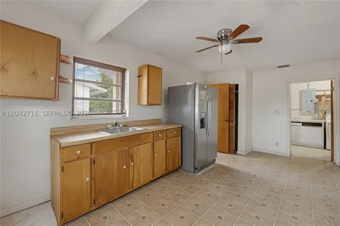 10315 SW 200th Street Cutler Bay FL 33157