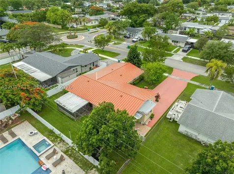 10315 SW 200th Street Cutler Bay FL 33157