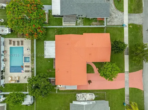 10315 SW 200th Street Cutler Bay FL 33157