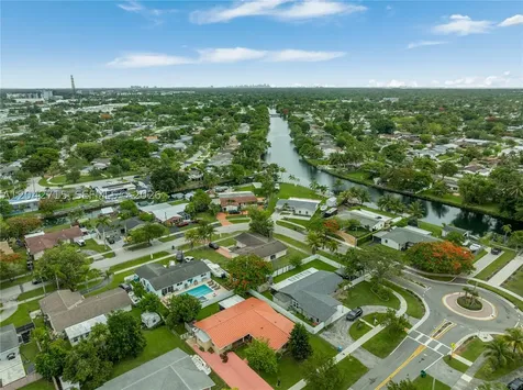 10315 SW 200th Street Cutler Bay FL 33157