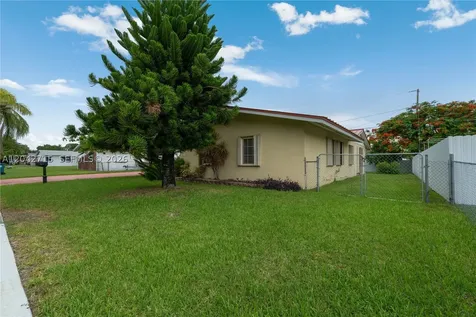 10315 SW 200th Street Cutler Bay FL 33157