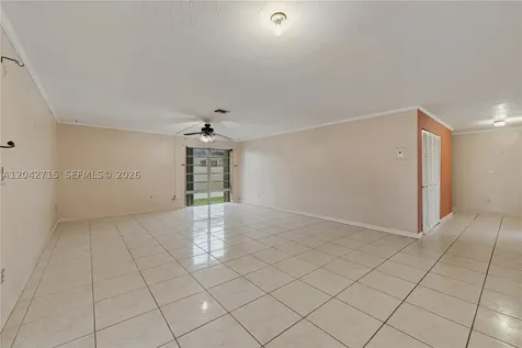 10315 SW 200th Street Cutler Bay FL 33157