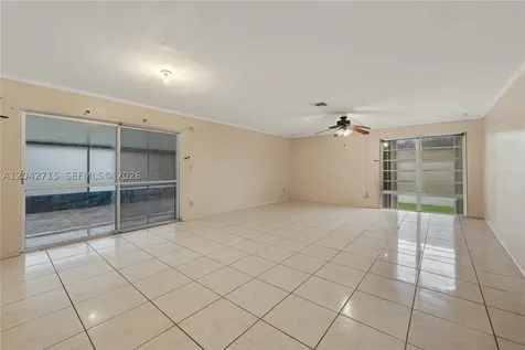 10315 SW 200th Street Cutler Bay FL 33157