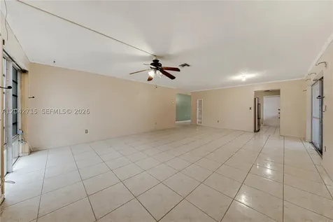10315 SW 200th Street Cutler Bay FL 33157