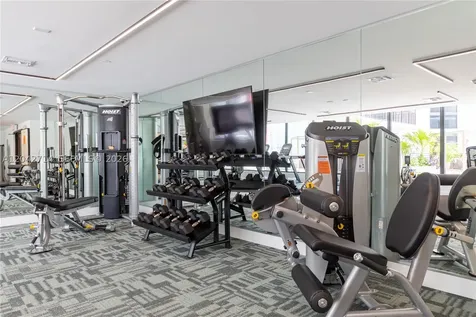 1005 Spring Garden Road Miami FL 33136