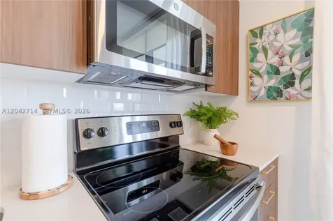 1005 Spring Garden Road Miami FL 33136