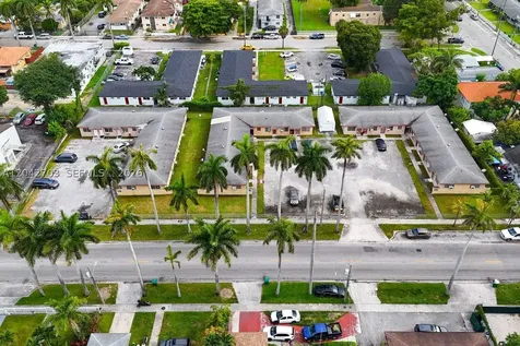 1915 NW 28th Street Miami FL 33142