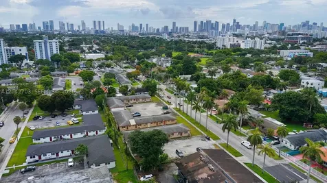 1915 NW 28th Street Miami FL 33142