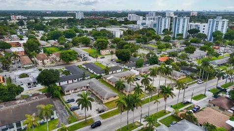 1915 NW 28th Street Miami FL 33142