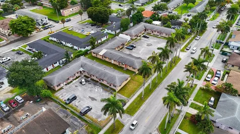1915 NW 28th Street Miami FL 33142